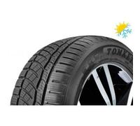 Gomme Autovettura Tomket 205/60 R16 96V ALLYEAR 3 XL M+S All Season