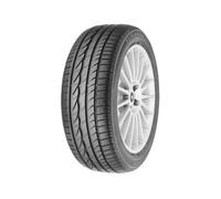 Bridgestone Turanza ER300 205/60R16 96W XL AO JZ