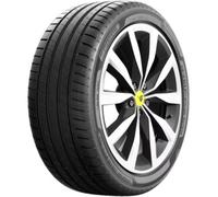KORMORAN 205/60 ZR16 96W SUMMER 3 XL