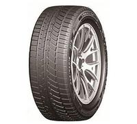 205/60 R16 96V Pneumatico 4 Stagioni FORTUNE FITCLIME FSR-401 XL