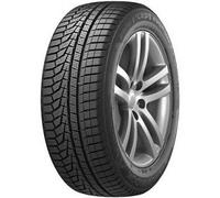 Hankook Winter i*cept evo2 W320 XL * 205/60 R17 97 H EXTRALOAD