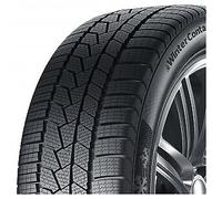Continental WinterContact TS 860 S 205/60R18 99H XL * BSW 3PMSF