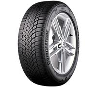 205/60 R18 99H Pneumatico Invernale BRIDGESTONE Blizzak LM 005 XL