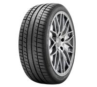205/60 ZR16 96W Pneumatico Estivo KORMORAN Road Performance XL