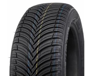 205/60Hr16 Goodyear Tl Ug Performance 3 Xl 96H