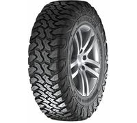 Hankook Dynapro MT2 RT05 (215/85 R16 115/112Q)