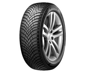 205/60Hr16 Hankook Tl W462 Xl (nuovo) 96H