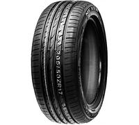 205/60HR16 NEXEN TL N FERA SU4 XL (NUOVO) 96H *E*