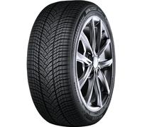 Nexen WinGuard Sport 3 205/60R17 93H 3PMSF M+S