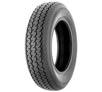205/60 R13 86 V VREDESTEIN - Sprint Classic