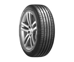 205/60Wr17 Hankook Tl K125* Xl 97W