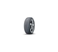 205/65 R 15 WG SNOW G 3 WH21 94H
