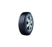 205/65 R 16 C BLIZZAK W810 107/105 T