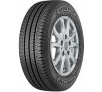 GoodYear EFFICIENTGRIP CARGO-2 205/65 R15 102 T