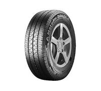 Matador HECTORRA VAN 205/65 R15 102/100 T