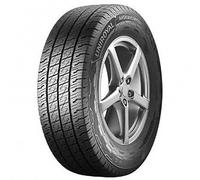 205/65 R15 102/100 T UNIROYAL - All Season Max