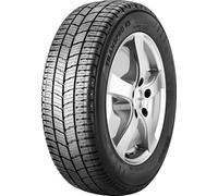KLEBER 205/65 R 15 TRANSPRO 4S 102T