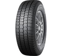 Yokohama BluEarth Van AS RY61 (205/65 R15 102/100T)