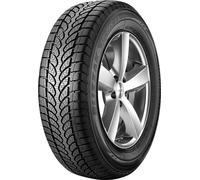 205/65 R15 102/100T Pneumatico Invernale BRIDGESTONE Blizzak