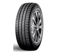 205/65 R15 102/100T Pneumatico Invernale GT RADIAL Maximiler WT2