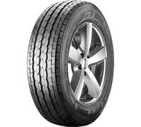 Firestone Vanhawk 2 205/65 R15 102T auto Pneumatici estivi Pneumatici AUDI: A4 B6 Avant, A4 B7 Avant, A4 B7 Sedan, CITROËN: C4 Picasso 1, Berlingo II