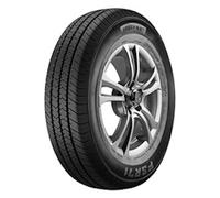 205/65 R15 102T Pneumatico Estivo FORTUNE FSR71 LCamion