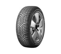 BFGoodrich g-Grip All Season 2 205/65R15 94H