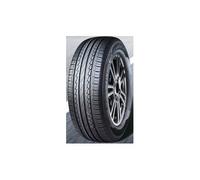 COMFORSER CF 510 205/65 R15 94H TL