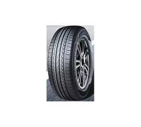 COMFORSER CF 510 205/65 R15 94H TL