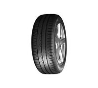 Fulda EcoControl HP ( 205/65 R15 94H )