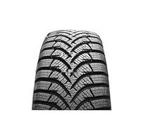 HANKOOK 205/65 R 15 94H W452 Winter i*cept RS2 205x65x15