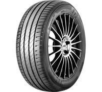 Kleber Dynaxer HP4 205/65R15 94H