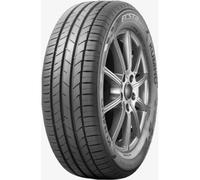Kumho Ecsta HS52 205/65R15 94H