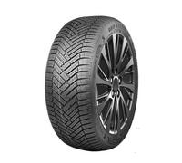 Gomme 4 stagioni Linglong 205/65 R15 94H GRIP MASTER-4S M+S pneumatici nuovi