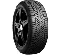 Pneumatici gomme invernali Nexen Winguard Snow G-WH2 205/65 R15 94H