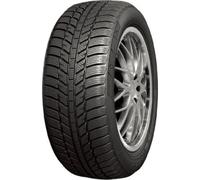 205/65 R15 94 H ROADX - RX Frost WH01