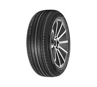 Royal Black Royal Mile (205/65 R15 94H)