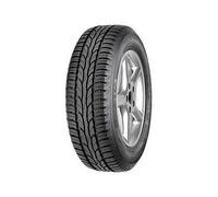 Sava Intensa HP ( 205/65 R15 94H )