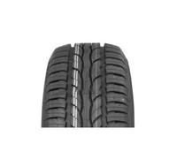 Sava Intensa HP 205/65R15 94H