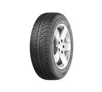 Semperit Pneumatico Invernale Master-Grip 2 205/65 R15 94H 3PMSF