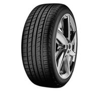 Starmaxx Novaro ST532 205/65R15 94H