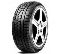 Torque PCR TQ022 205/65 R15 94 H