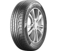 Uniroyal RainExpert 5 205/65 R15 94 H
