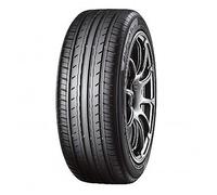 Yokohama BluEarth-ES (ES32) (205/65 R15 94H)