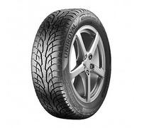 Mazzini SnowLeopard 205/65R15 94T 3PMSF M+S