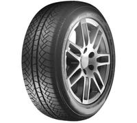 Sunny Wintermax NW611 205/65R15 94T