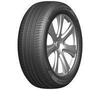 GOODTRIP BLUEGUARD 205/65 R15 94V TL