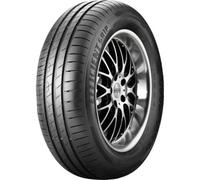 Goodyear EfficientGrip Performance ( 205/65 R15 94V EVR )
