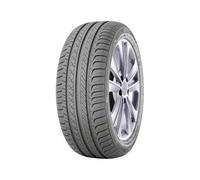 205/65 R15 CH FE1 94V GT GT Cod:56318