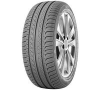 Gt-radial CHAMPIRO FE1 BSW 205/65 R15 94 V